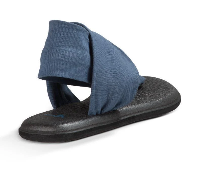 Yoga Sling 2 - Womens - Image 51