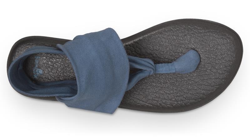 Yoga Sling 2 - Womens - Image 52