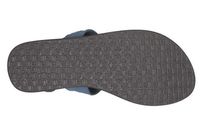 Yoga Sling 2 - Womens - Image 53