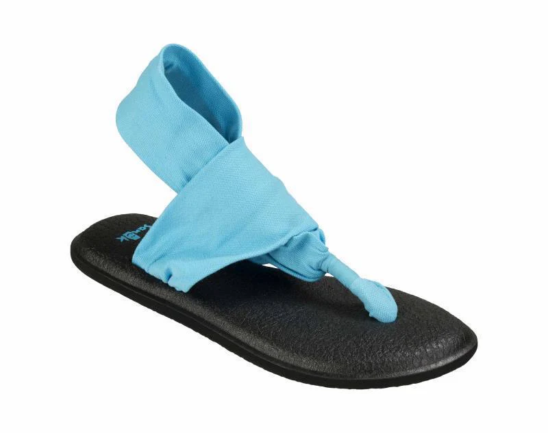 Yoga Sling 2 - Womens - Image 6