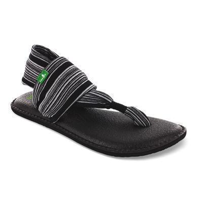 Yoga Sling 2 - Womens - Image 7
