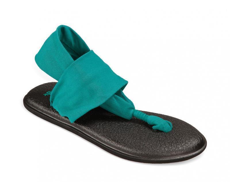 Yoga Sling 2 - Womens - Image 8