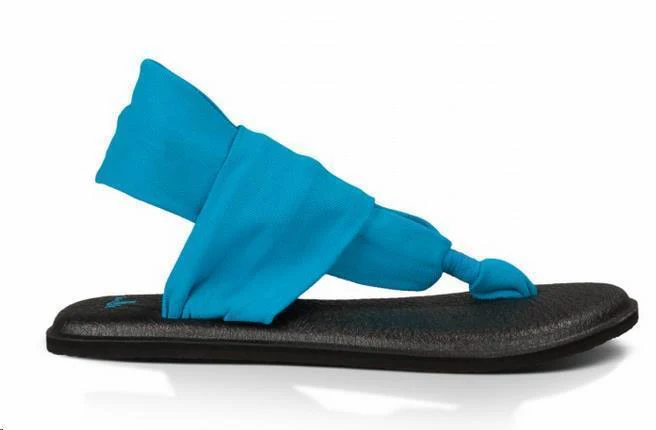 Yoga Sling 2 - Womens - Image 9