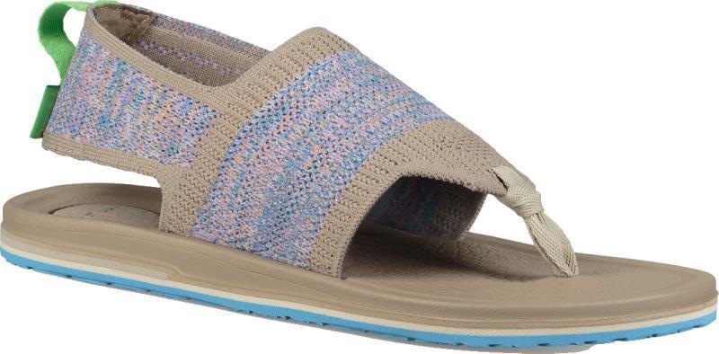 Yoga Sling 3 Knit - Womens - Image 10