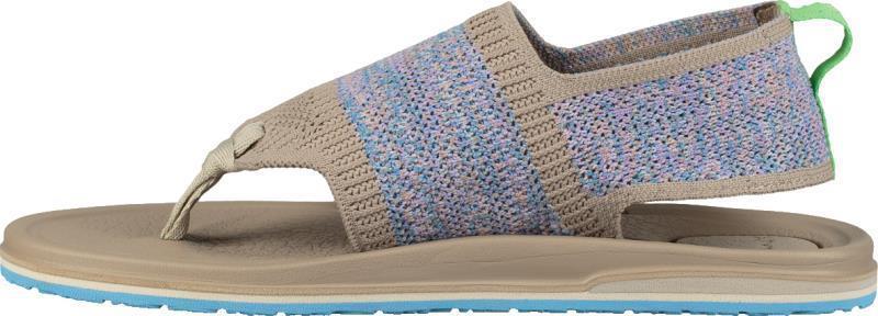 Yoga Sling 3 Knit - Womens - Image 11