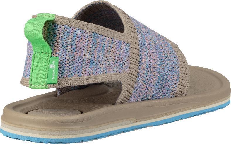 Yoga Sling 3 Knit - Womens - Image 12