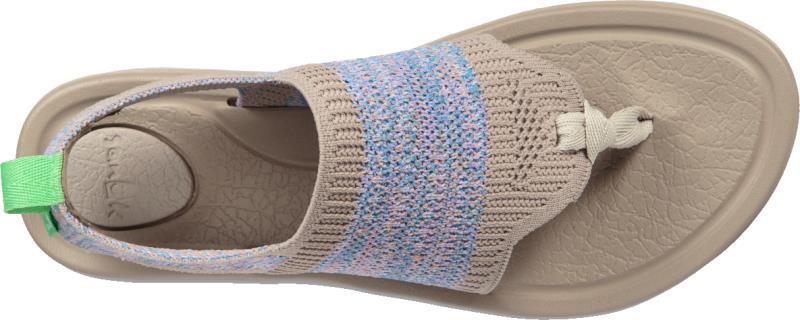 Yoga Sling 3 Knit - Womens - Image 13