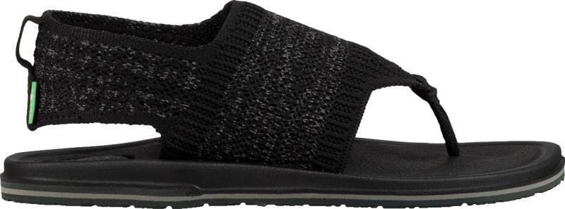 Yoga Sling 3 Knit - Womens - Image 2