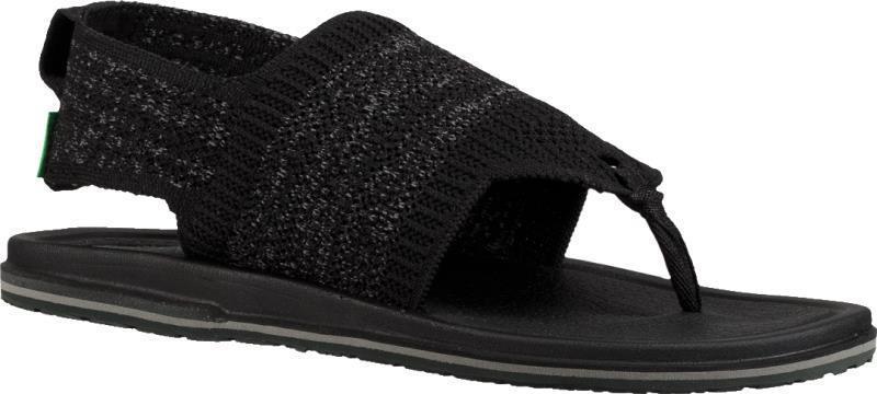 Yoga Sling 3 Knit - Womens - Image 3