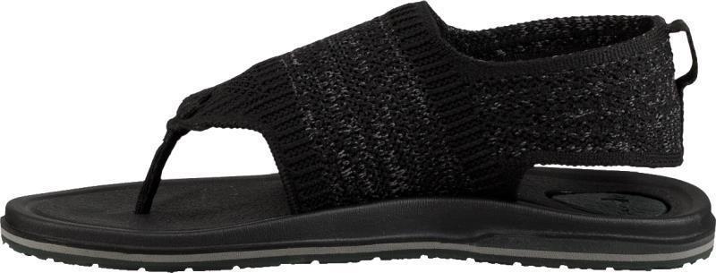 Yoga Sling 3 Knit - Womens - Image 4