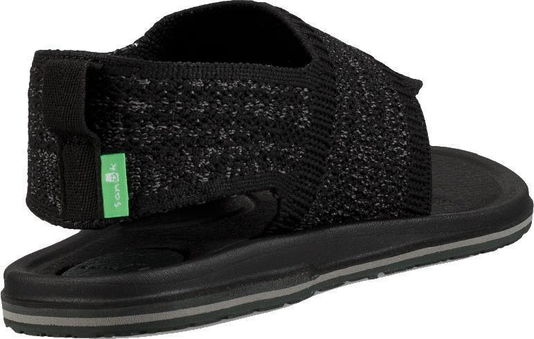 Yoga Sling 3 Knit - Womens - Image 5