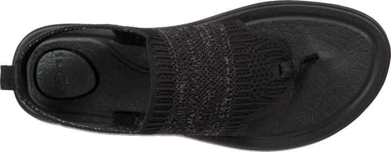 Yoga Sling 3 Knit - Womens - Image 6