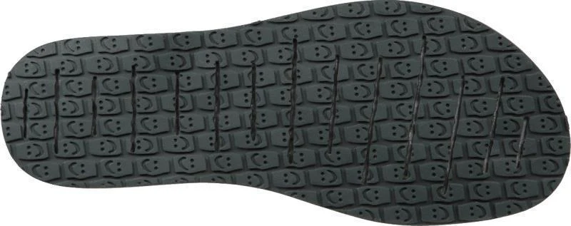 Yoga Sling 3 Knit - Womens - Image 7