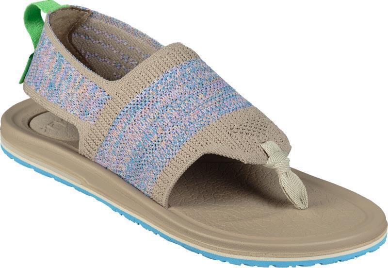 Yoga Sling 3 Knit - Womens - Image 8
