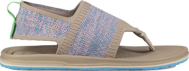 Yoga Sling 3 Knit - Womens - Image 9