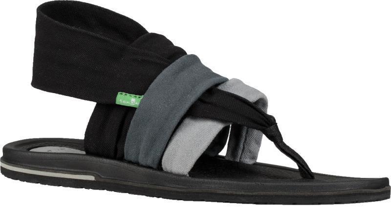 Yoga Sling 3 - Womens - Image 10