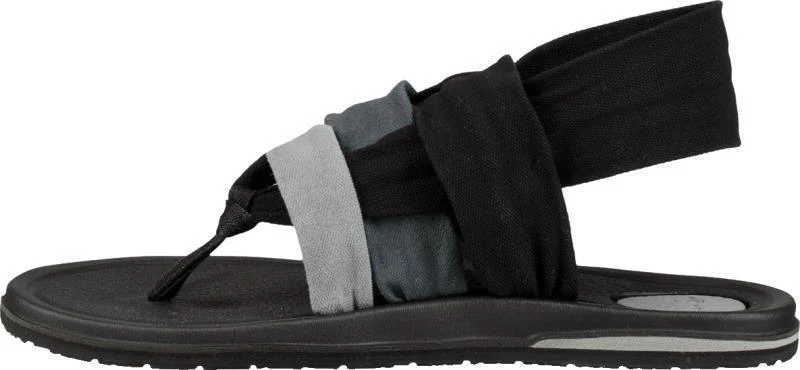 Yoga Sling 3 - Womens - Image 11