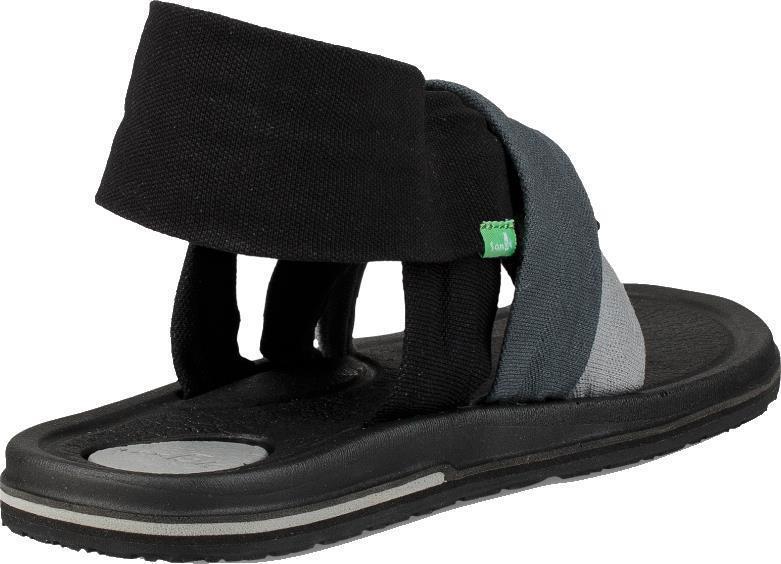 Yoga Sling 3 - Womens - Image 12
