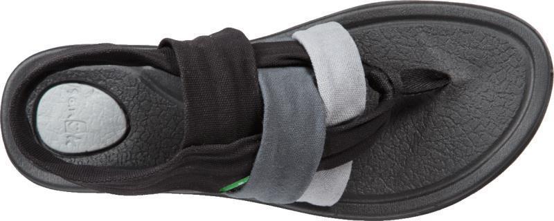 Yoga Sling 3 - Womens - Image 13