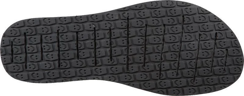 Yoga Sling 3 - Womens - Image 14