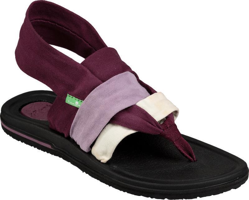 Yoga Sling 3 - Womens - Image 15