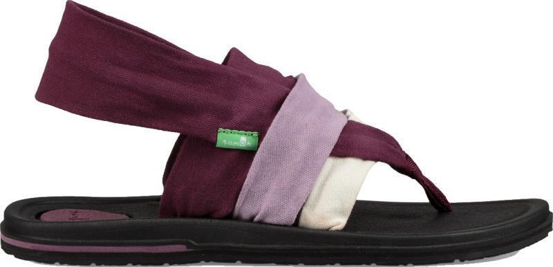 Yoga Sling 3 - Womens - Image 16