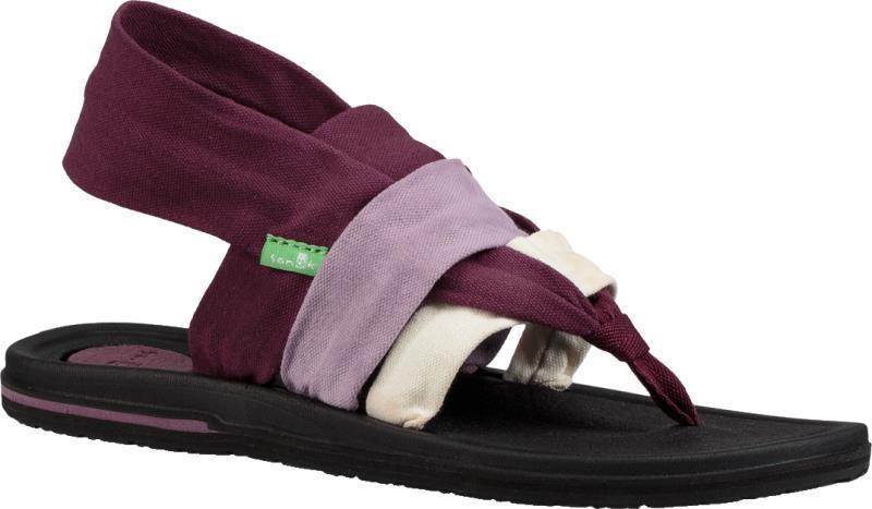 Yoga Sling 3 - Womens - Image 17