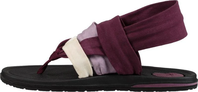 Yoga Sling 3 - Womens - Image 18