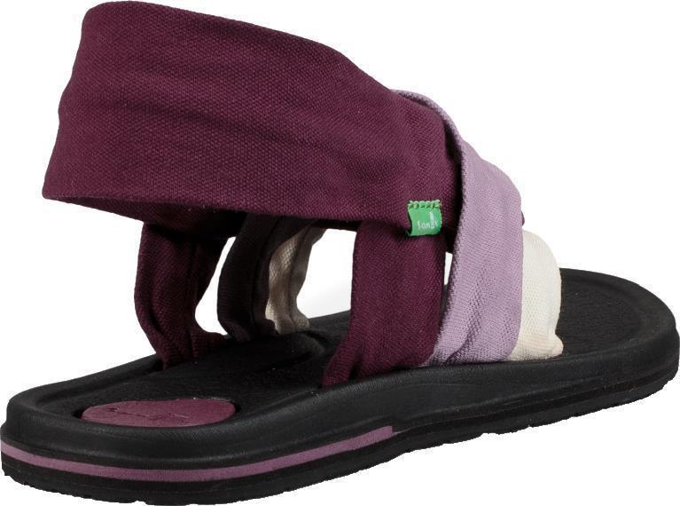 Yoga Sling 3 - Womens - Image 19