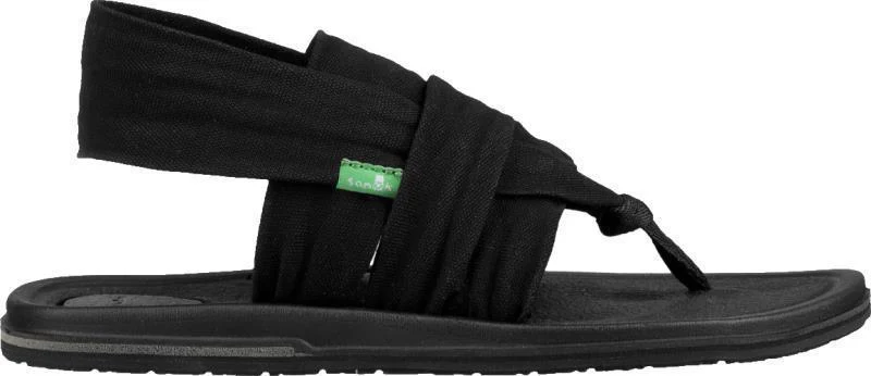 Yoga Sling 3 - Womens - Image 2