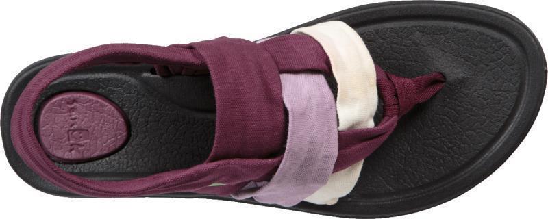 Yoga Sling 3 - Womens - Image 20