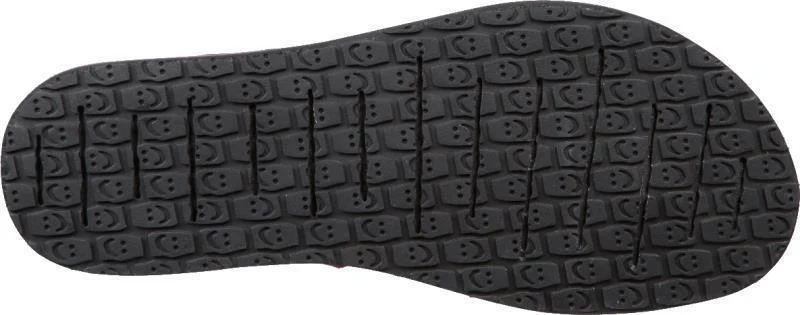 Yoga Sling 3 - Womens - Image 21