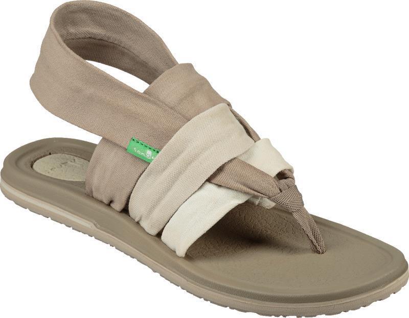 Yoga Sling 3 - Womens - Image 22