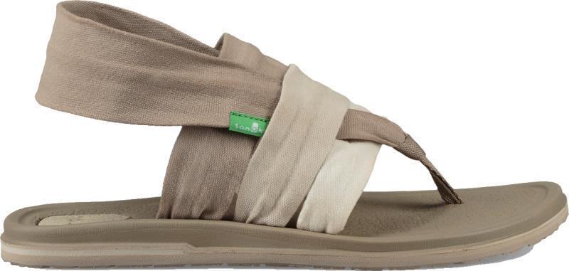 Yoga Sling 3 - Womens - Image 23