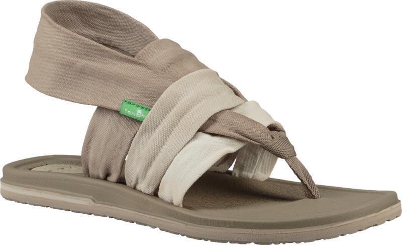 Yoga Sling 3 - Womens - Image 24