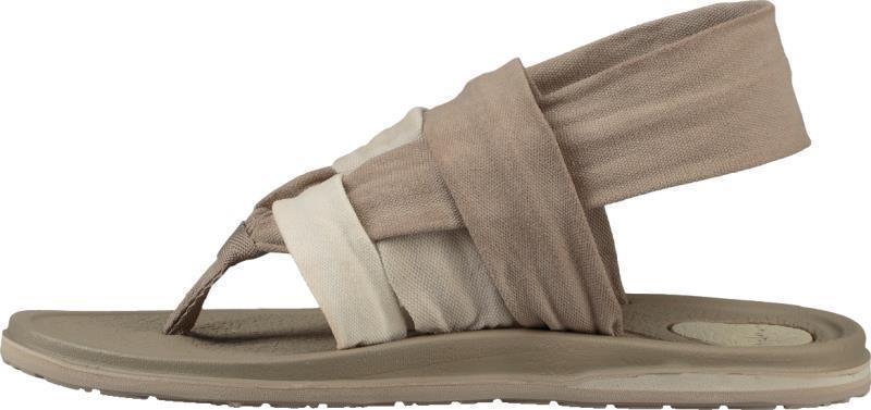 Yoga Sling 3 - Womens - Image 25