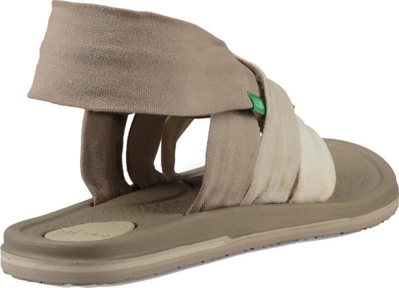 Yoga Sling 3 - Womens - Image 26
