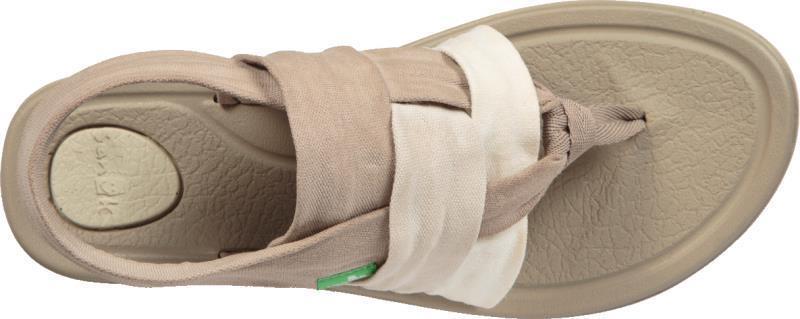 Yoga Sling 3 - Womens - Image 27