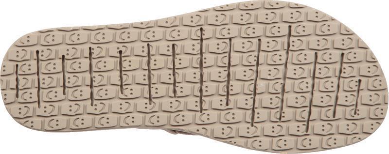 Yoga Sling 3 - Womens - Image 28