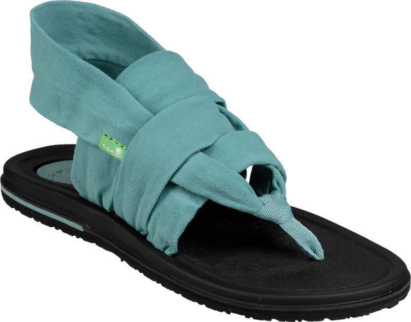 Yoga Sling 3 - Womens - Image 29