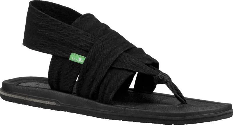 Yoga Sling 3 - Womens - Image 3