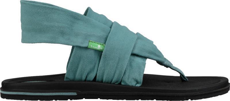 Yoga Sling 3 - Womens - Image 30