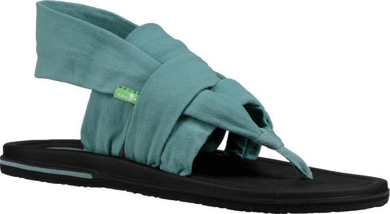 Yoga Sling 3 - Womens - Image 31