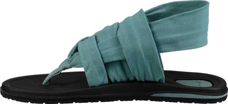 Yoga Sling 3 - Womens - Image 32