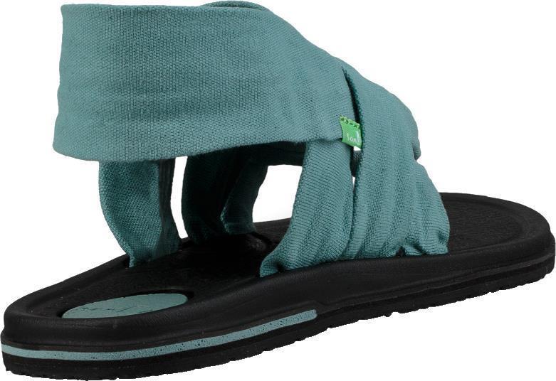 Yoga Sling 3 - Womens - Image 33