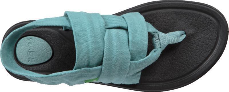 Yoga Sling 3 - Womens - Image 34