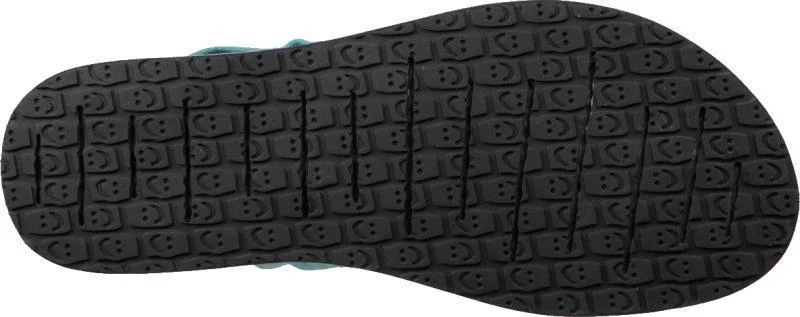 Yoga Sling 3 - Womens - Image 35