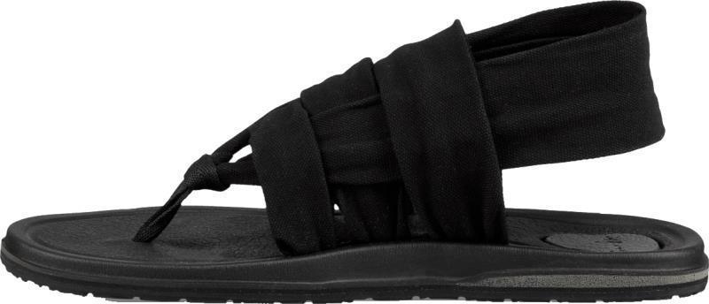 Yoga Sling 3 - Womens - Image 4