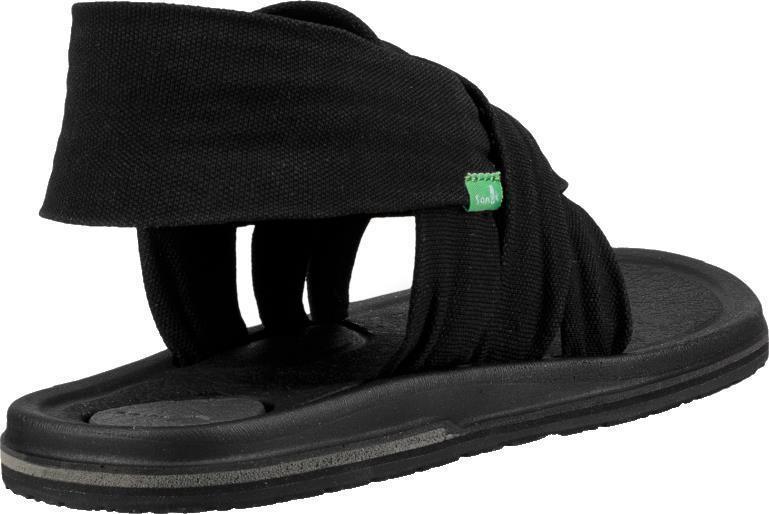 Yoga Sling 3 - Womens - Image 5