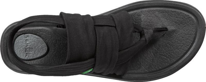 Yoga Sling 3 - Womens - Image 6